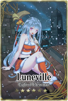 Luneville card.jpg