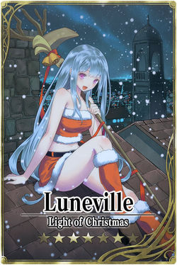 Luneville card.jpg