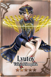 Lyutov m card.jpg