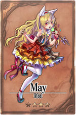 May m card.jpg