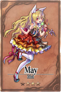 May m card.jpg