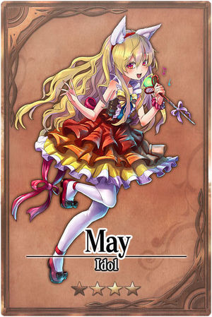 May m card.jpg