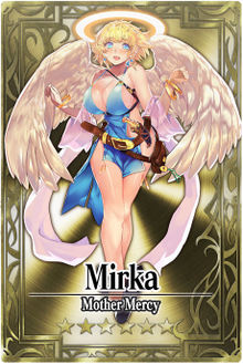 Mirka card.jpg