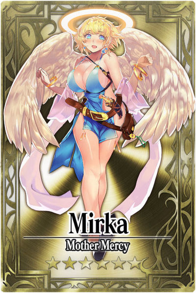 File:Mirka card.jpg