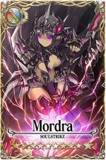 Mordra card.jpg