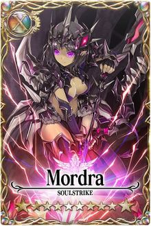 linkhttp://www.fantasicawiki.com/wiki/Mordra