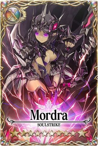 Mordra card.jpg
