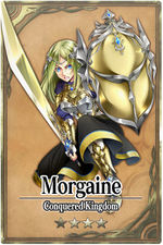 Morgaine card.jpg