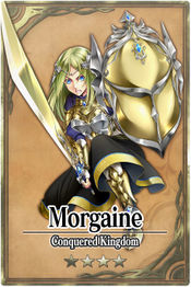 Morgaine card.jpg