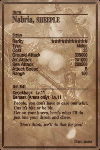 Nabria card back.jpg