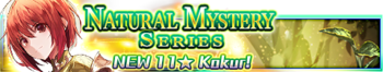 Natural Mystery Series banner.png