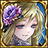 Nightflower icon.png