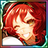 Norah icon.png