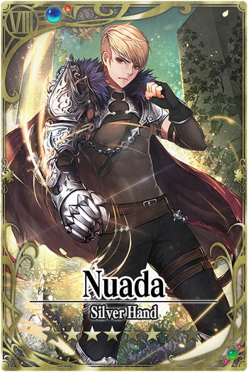 Nuada card.jpg