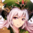 Obelyn icon.png