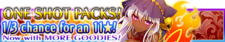 One Shot Packs 122 banner.png