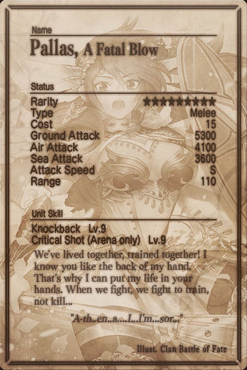 Pallas card back.jpg