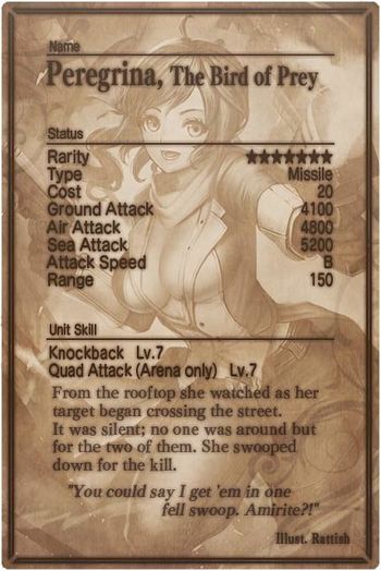 Peregrina card back.jpg