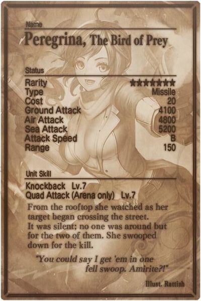 File:Peregrina card back.jpg