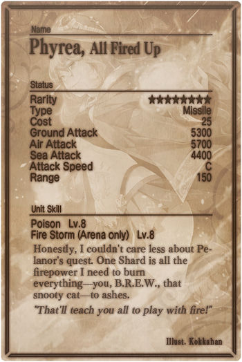 Phyrea card back.jpg