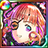 Samhain mlb icon.png