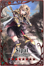 Sipal m card.jpg