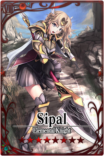 Sipal m card.jpg