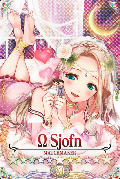 File:Sjofn mlb card.jpg