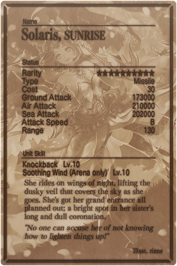 Solaris card back.jpg