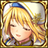 Theia icon.png