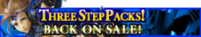 Three Step Packs 5 banner.png