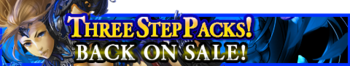 Three Step Packs 5 banner.png