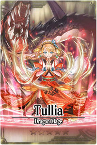 Tullia (Hero) card.jpg