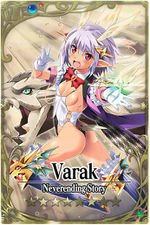 Varak 8 card.jpg