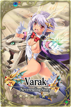 Varak 8 card.jpg