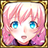 Vivianna icon.png