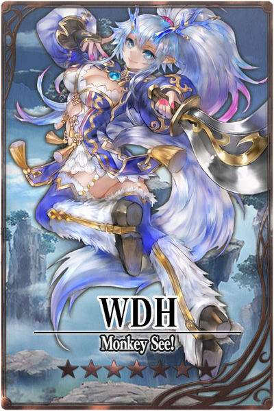 File:WDH m card.jpg
