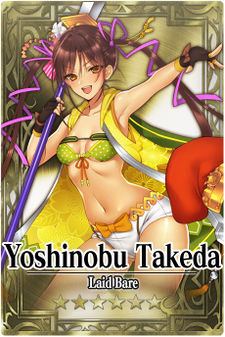 Yoshinobu Takeda card.jpg