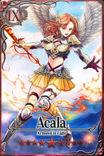 Acala 9 m card.jpg