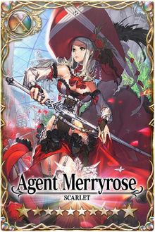 Agent Merryrose card.jpg
