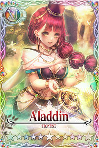 Aladdin card.jpg