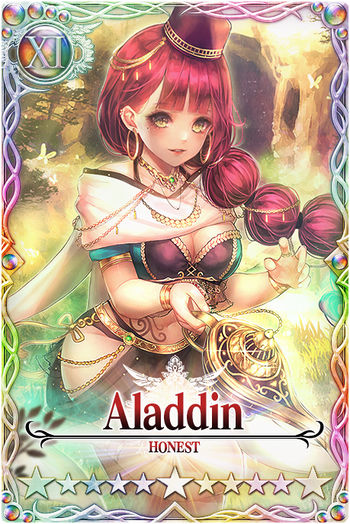 Aladdin card.jpg