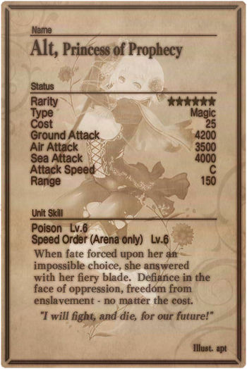 Alt card back.jpg