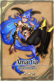 Amartia card.jpg