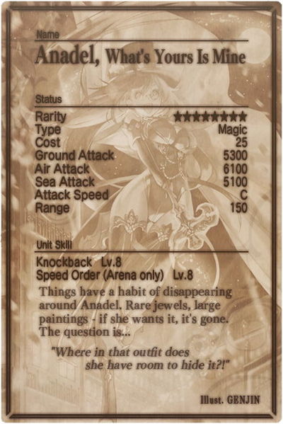 File:Anadel card back.jpg