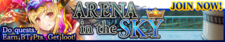 Arena in the Sky release banner.png