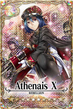 Athenais mlb card.jpg