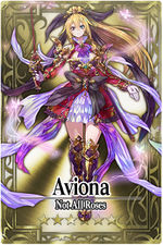 Aviona card.jpg