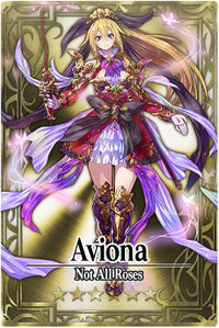 Aviona card.jpg