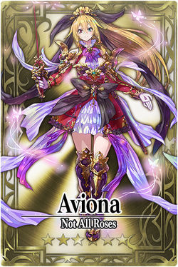 Aviona card.jpg